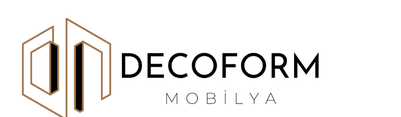 Decoform